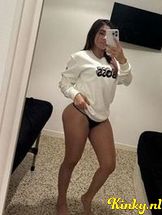 valeria-escort-via-kinky-68f20bdf0e66ef00137b2a25