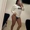 valeria-escort-via-kinky-68f20bdf0e66ef00137b2a25