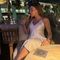 valeria-escort-via-kinky-68f20b0a35dea800130ae649