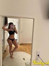 valeria-escort-via-kinky-68f20ab55a625a00138a9847