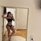valeria-escort-via-kinky-68f20ab55a625a00138a9847