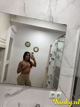 valeria-escort-via-kinky-68f20ab4f65b70001392ee8c