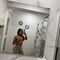valeria-escort-via-kinky-68f20ab4f65b70001392ee8c