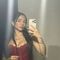 ela-escort-via-kinky-68f20786a9c49d00139646ad
