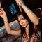 ela-escort-via-kinky-68f2078632844c0013f60d41