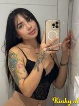 ela-escort-via-kinky-68f2065396de7800138329e3