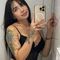 ela-escort-via-kinky-68f2065396de7800138329e3