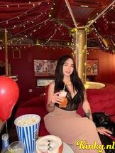 ela-escort-via-kinky-68f20633c0682f0013dffabc