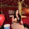 ela-escort-via-kinky-68f20633c0682f0013dffabc