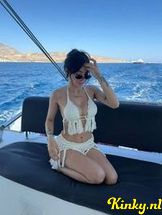 ela-escort-via-kinky-68f20633c0682f0013dffabb