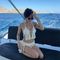ela-escort-via-kinky-68f20633c0682f0013dffabb