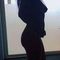 paula-prive-ontvangst-via-kinky-68f226842ae1c7001222ca43