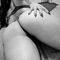 paula-prive-ontvangst-via-kinky-68f2370bf044d900134e1892