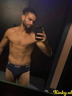 andrew-prive-ontvangst-via-kinky-691ddc07f65b700013933ce1