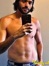 Andrew - Massage and more…