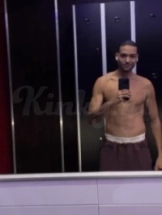 andrew-prive-ontvangst-via-kinky-69b9b5b115eb3f00135aed44