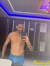 andrew-prive-ontvangst-via-kinky-690620b4f65b700013931532