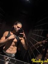 Andrew - Massage and more…