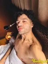 andrew-prive-ontvangst-via-kinky-68f20e60f65b70001392ee93