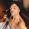 andrew-escort-via-kinky-68f20e60f65b70001392ee93