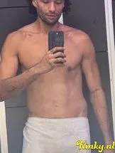 andrew-prive-ontvangst-via-kinky-68f20e5faef88e0013c98c3c