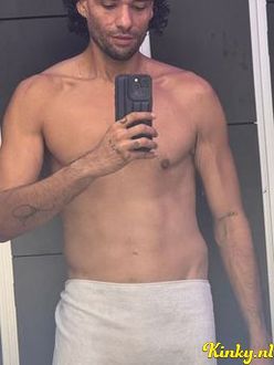 andrew-escort-via-kinky-68f20e5faef88e0013c98c3c