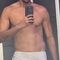 andrew-escort-via-kinky-68f20e5faef88e0013c98c3c