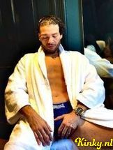 andrew-escort-via-kinky-68f20e6096de7800138329f2