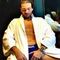 andrew-escort-via-kinky-68f20e6096de7800138329f2