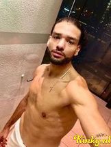andrew-escort-via-kinky-68f20e61f65b70001392ee94