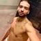 andrew-escort-via-kinky-68f20e61f65b70001392ee94