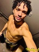 andrew-escort-via-kinky-68f20e60c0682f0013dffad3
