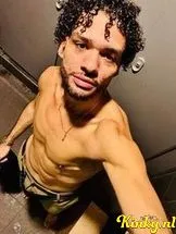 andrew-prive-ontvangst-via-kinky-68f20e60c0682f0013dffad3