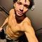 andrew-escort-via-kinky-68f20e60c0682f0013dffad3