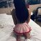 byby-escort-via-kinky-68f21264a9c49d00139646c3