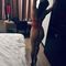 byby-escort-via-kinky-68f21264a9c49d00139646c2