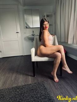 byby-escort-via-kinky-68f65152f65b70001392f348