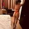 byby-escort-via-kinky-68f21264aef88e0013c98c43