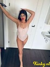 byby-escort-via-kinky-68f64f8baef88e0013c991d7