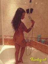 bella-prive-ontvangst-via-kinky-6936ce8c1153240013868610