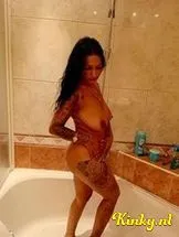 bella-prive-ontvangst-via-kinky-6936ce8c115324001386860f