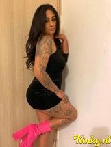 bella-prive-ontvangst-via-kinky-68f214c1c0682f0013dffade