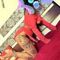 bella-prive-ontvangst-via-kinky-68f212d0aef88e0013c98c47