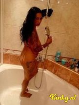 bella-prive-ontvangst-via-kinky-6936ce8a3d468d00128ffa9c