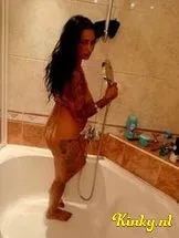 bella-prive-ontvangst-via-kinky-6936ce8a3d468d00128ffa9c