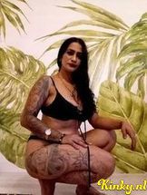 bella-prive-ontvangst-via-kinky-6916cedbf65b7000139331aa