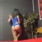 bella-prive-ontvangst-via-kinky-68f212d0c0682f0013dffadb