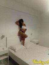 bella-prive-ontvangst-via-kinky-68f212cff65b70001392eea2