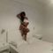 bella-prive-ontvangst-via-kinky-68f212cff65b70001392eea2