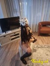 inna-prive-ontvangst-via-kinky-6966701cbe88c300149a88db